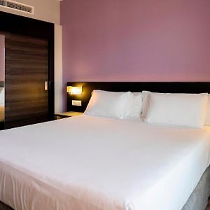 Sercotel Cordoba Medina Azahara